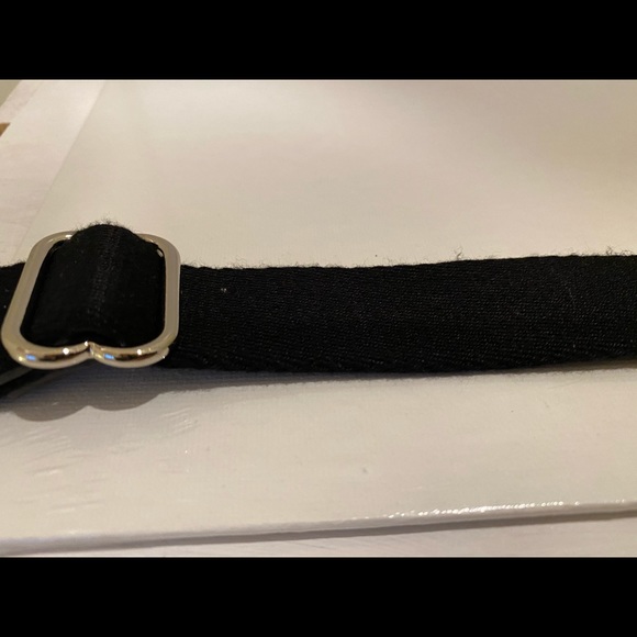 COACH Crossbody - Picture 4 of 5